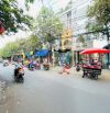Nhà mặt tiền kinh doanh đường Nguyễn Thị Tồn 5.6 tỷ 3 lầu 1 trệt