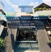 80m2, BÁN NHÀ XÂY MỚI 3 TẦNG, 4PN, 1/ ĐỖ THÚC TỊNH, P12 GÒ VẤP, 7 Tỷ