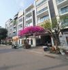 BÁN CĂN LIỀN KỀ DỰ ÁN NHÀ Ở CẦU DIỄN - DT: 90M, 5 TẦNG, MT 5M, GIÁ 33.5 TỶ.