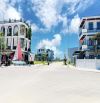 BÁN NHÀ 3 TẦNG MẶT TIỀN BA ĐÌNH KQH HƯƠNG SƠ
