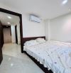 Bán nhà ngay trung tâm Q3 đường Lê Quý Đôn Giá 5 tỷ 120tr. Sổ hồng riêng