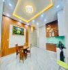 🔥 BÁN TÒA CĂN HỘ 3 TẦNG MT VĂN TÂN – NGŨ HÀNH SƠN | 8 PHÒNG | DÒNG TIỀN 27TR/THÁNG