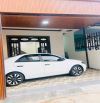 Bán nhà xây mới KQH Thái Lâm - Đà Lạt