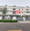 Bán nhanh căn nhà phố LaViDa Vũng Tàu ngang 6m giá siêu tốt chỉ 9 tỷ đồng