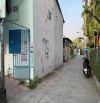 🏠 Dãy trọ 6 phòng kề cạnh KCN Tây Bắc, Củ Chi - chốt nhanh 900 triệu. Sổ Hồng Riêng