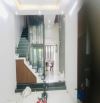 Bán nhà mặt đường Tây Trung Hành, Hải An, HP, 5 tầng, 81m². 12,5 tỷ