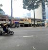 SIÊU PHẢM HÀNG HIẾM ! Nhà MT Nguyễn Chí Thanh, P.7 | DT: 8 X 28m| CTXD : hầm-8 tầng|