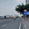 Bán đất đường số 2 Trường  Thọ Thủ Đức