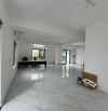 Cho thuê văn phòng tại Tố Hữu, 90m2/tầng, sàn thông