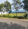 Đất xây xưởng 5000m2 (46x107) KCN Hoà Bình, Nhị Thành, Thủ Thừa, Long An