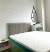 Cho thuê căn hộ 69M 2PN 2WC tại Homeland Thượng Thanh – Long Biên