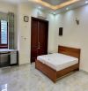 🏢Bán Nhà 4 Tầng Làn 2 Ngọc Hân Công Chúa, Hoà Đình, Võ Cường Mt 5m Dt 82.5m2 Giá 16.5 Tỷ