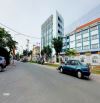 Đất phường lái thiêu, Thuận an HCM. 611m2 chỉ vài triệu 1m2
