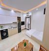 Bán tòa dòng tiền Kim Mã, 20*82m*7T, lô góc, 3 mặt ngõ, 4 mặt thoáng, ngõ thông, PCCC/TM