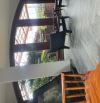 🔥🔥🔥🔥NHÀ 3 TẦNG NGUYỄN TRI PHƯƠNG,HẢI CHÂU,ĐÀ NẴNG,S365M²,GIÁ44,5 t
