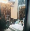 Bán nhà Tuyến 2,  Lê Hồng Phong, Đằng Lâm , 5 tầng, 81m2, 12,5 tỷ.