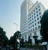 Hiếm Căn Góc 79m -2 Ngủ VALENCIA VIỆT HƯNG- Long Biên