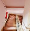 ☘💥QUẬN 3-KHU VÍP -CƯ XÁ ĐÔ THÀNH HẺM 5M -30M2-3 TẦNG CHỈ 7,99TỶ - KO QUY HOẠCH.