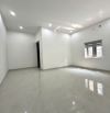 Bán nhà Vĩnh cát, Vĩnh Niệm, Lê Chân, 4 tầng, 50m2, 4,79 tỷ