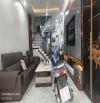 BÁN NHÀ 4 TẦNG KHU HIM LAM HÙNG VƯƠNG – HỒNG BÀNG, HẢI PHÒNG | ÁP GÓC – VIEW CÔNG VIÊN