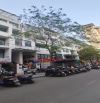 Dãy LK HDMON Hải Đăng Hàm Nghi. 96m2 x6T. Mt6m. Giá 55 tỷ