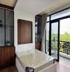 Nhà 5 tầng (7x14) Thang Máy - Hồ Bơi Sân thượng - Gara ô tô KDB 10 phút vế Lotte Q7 9.8 tỷ