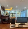 BÁT KHỐI – NHÀ PHỐ 5 TẦNG | 150M² | MT 12M | SIÊU PHẨM MẶT TIỀN RỘNG ĐƯỜNG Ô TÔ