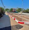 Hoa hậu thôn Lai Tảo, xã Bột Xuyên, Mỹ Đức. 2 mặt đường, vị trí đắc địa, chủ cần tiền