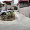 bán đất ngõ bình lộc giá 1.46 ty mua bán nhanh