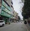 Bán nhà 4 tầng đg Ngọc Hân Công Chúa Ninh Xá DT 87m, MT5m, Hướng ĐN,Giá 25 tỷ