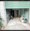 ĐẤT MẶT TIỀN KINH DOANH - TRUNG TÂM LINH TRUNG, THỦ ĐỨC -GIÁ 9.9 TỶ