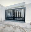 🌴NHÀ MỚI GẦN CHỢ P7 TPBT 100m2🌴