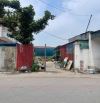 🆘 Bán đất TDP Thuỷ Sơn 6 trục đường trải nhựa ,kinh doanh buôn bán 80 chỉ 3,8x tỷ