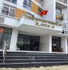Cần bán căn hộ Conic SKyway Residence KDC Conic Lô G 13B Nguyễn Văn Linh diện
