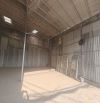*Cho thuê kho xưởng, mặt tiền*280m2 Nguyễn Duy Trinh, phường Trường Thạnh, Quận 9