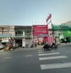 Bán nhà mặt tiền 343 Đỗ Xuân Hợp, Quận 9, dt: 8x36m 2 tầng cho thuê 150tr/tháng.