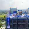 Căn hộ Cao cấp 2PN mặt tiền QL1A (1tỷ5). Bàn giao 2026 - Hỗ trợ vay 70% và Ân hạn lãi gốc