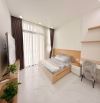Bán nhà 3 tầng mt đường Thới An 18 phường Thới An Q12, 87m²(4*22)Giá 8,8tỷ