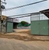 KẾ UB QUẬN TÂN PHÚ- ĐẤT MẶT TIỀN NGHIÊM TOẢN - DT:  27* 27m -( 855m2) -  49 tỷ 5
