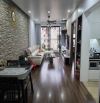 Bán căn hộ CT2A Nguyễn Khuyến Văn Quán 80m2 2 ngủ giá 6.5 tỷ