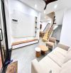 🔥10.3 tỷ – 48m² – 5 tầng đại cồ việt hai bà trưng 🏡✨