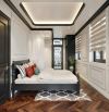 Cực sốc! BT nhìn bể bơi, công viên cần bán gấp 16.5 tỷ! Vinhomes Ocean Park Gia Lâm