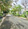 🔥 SIÊU PHẨM ĐẤT EUROVILA 2 – LÔ ĐẸP SÁT GÓC 300M² | CƠ HỘI VÀNG GIỮA KHU ĐÔ THỊ ĐẲNG CẤP