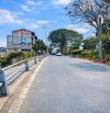 Bán đất mặt tiền Đống Đa view vĩnh viễn toàn thành phố