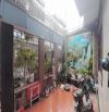 Bán gấp  Nhà PG An Đồng, An Dương. 9,5 tỷ, 86m2, 4 tầng.