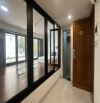 💥💥BÁN TOÀ CĂN HỘ KIỆT NGUYỄN VĂN THOẠI - DÒNG TIỀN 60tr/1 tháng