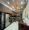 Nhà đẹp Phú Mỹ dân xây 70m2 x4T, ô tô, KD, full NT ở ngay - 14,1 tỷ