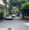 Lê Trọng Tấn, nhà phân lô, 2 thoáng, 10m ra ô tô tránh, DT 70m2, 4 tầng, giá 15 tỷ.