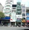 Cho thuê nhà 4 tầng  mặt đương phố Huế , Phường Phố Huế, Quận Hai Bà Trưng, Hà Nội