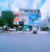 NP239 Bán nhà nghỉ 1 trệt 3 lầu mặt tiền chính Khu KDC ĐINH THUẬN - TTGT việc làm Biên Hoà